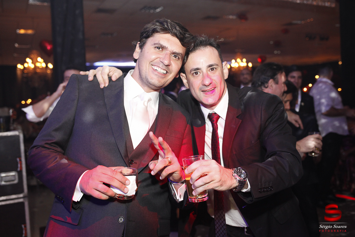 fotografia-fotografo-sergio-soares-cuiaba-fotos-de-casamento-book-aniversario-eventos-casamento-azize-carlos