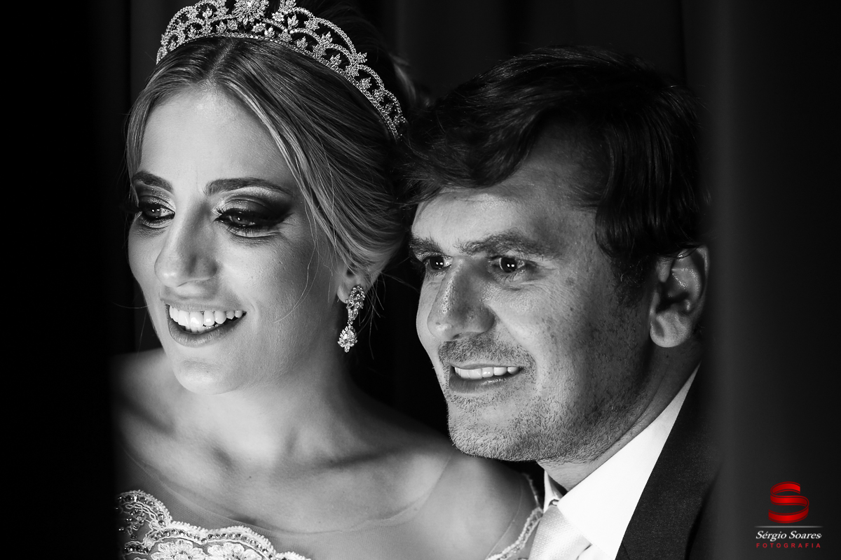 fotografia-fotografo-sergio-soares-cuiaba-fotos-de-casamento-book-aniversario-eventos-casamento-azize-carlos
