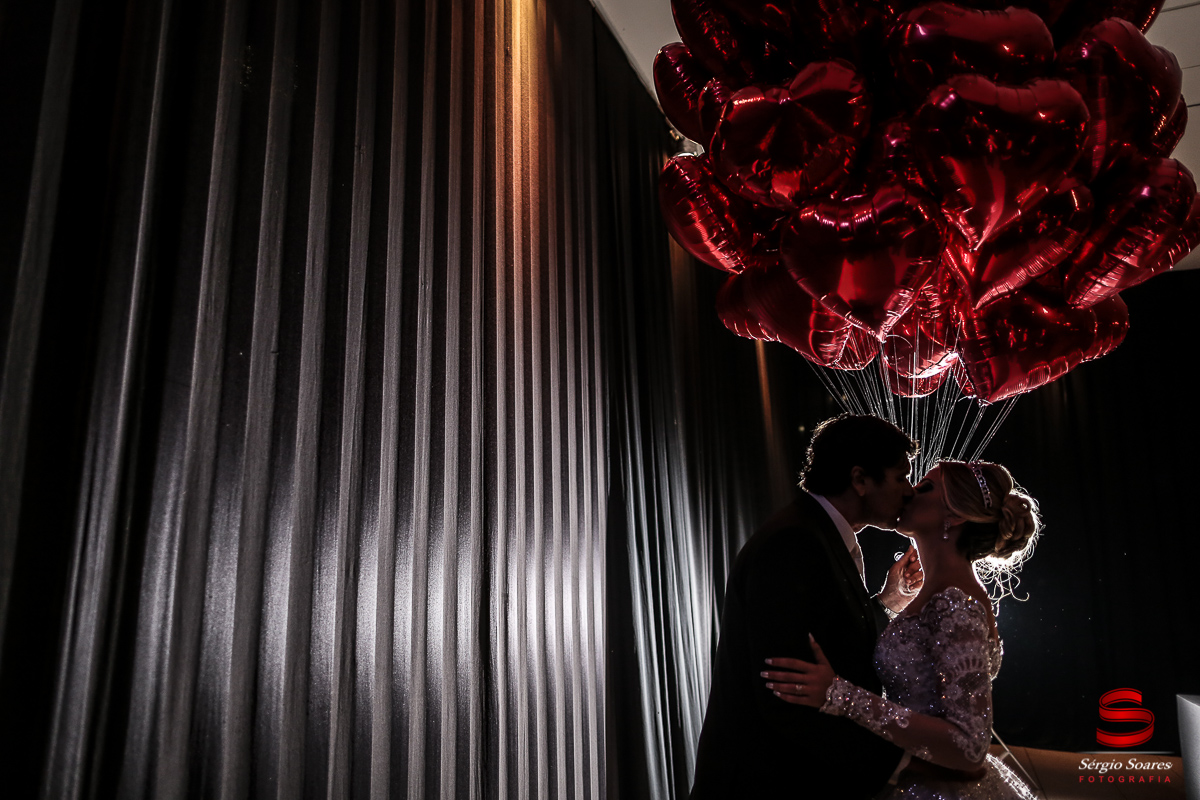 fotografia-fotografo-sergio-soares-cuiaba-fotos-de-casamento-book-aniversario-eventos-casamento-azize-carlos