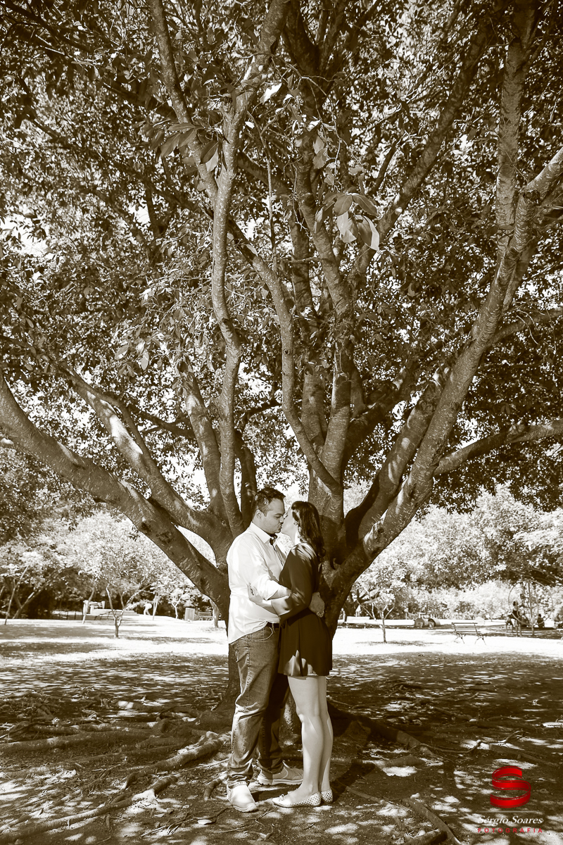 fotografia-fotografo-sergio-soares-cuiaba-mato-grosso-fotos-de-casamento-book-aniversarios-book-marines-emilio
