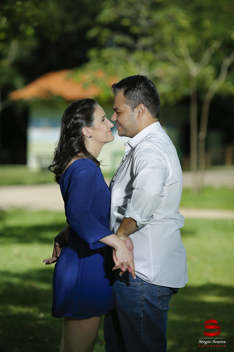 fotografia-fotografo-sergio-soares-cuiaba-mato-grosso-fotos-de-casamento-book-aniversarios-book-marines-emilio