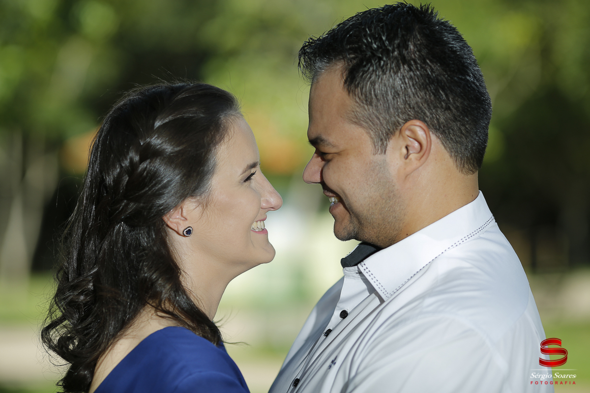 fotografia-fotografo-sergio-soares-cuiaba-mato-grosso-fotos-de-casamento-book-aniversarios-book-marines-emilio