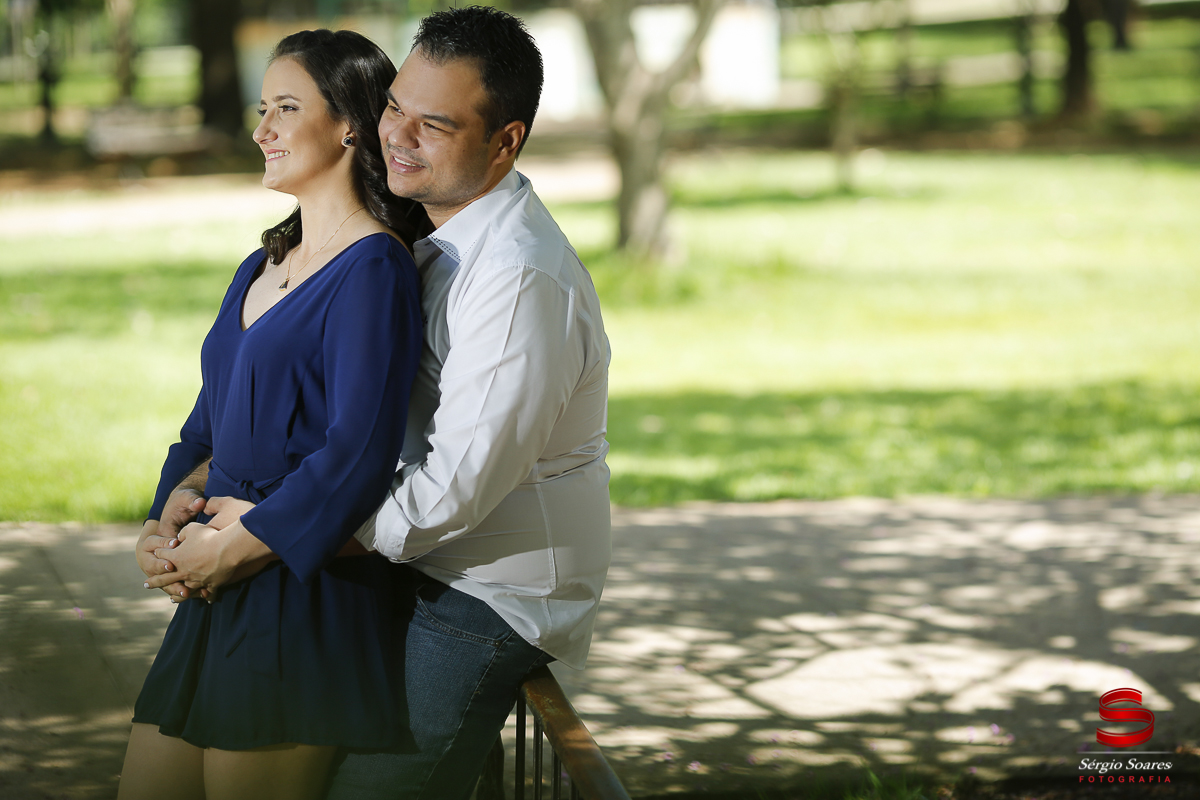 fotografia-fotografo-sergio-soares-cuiaba-mato-grosso-fotos-de-casamento-book-aniversarios-book-marines-emilio