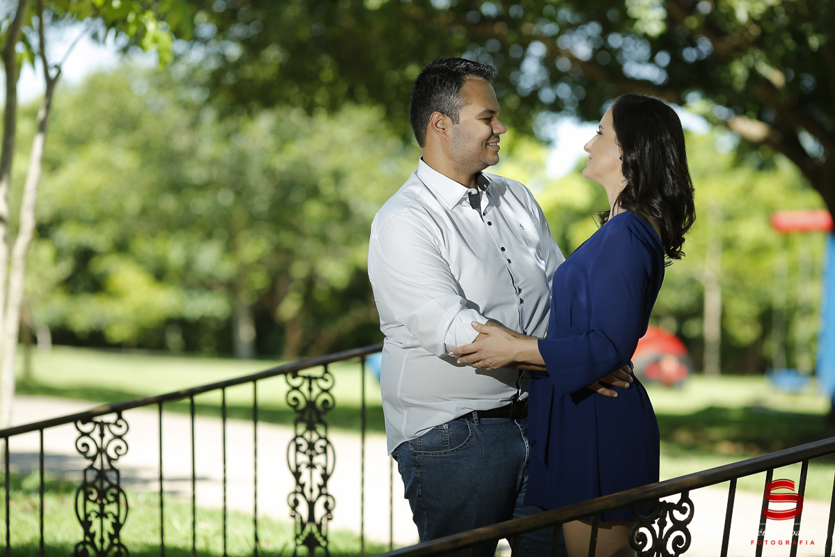 fotografia-fotografo-sergio-soares-cuiaba-mato-grosso-fotos-de-casamento-book-aniversarios-book-marines-emilio