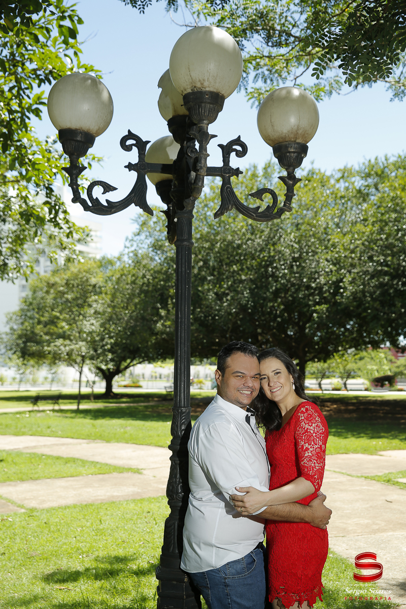 fotografia-fotografo-sergio-soares-cuiaba-mato-grosso-fotos-de-casamento-book-aniversarios-book-marines-emilio