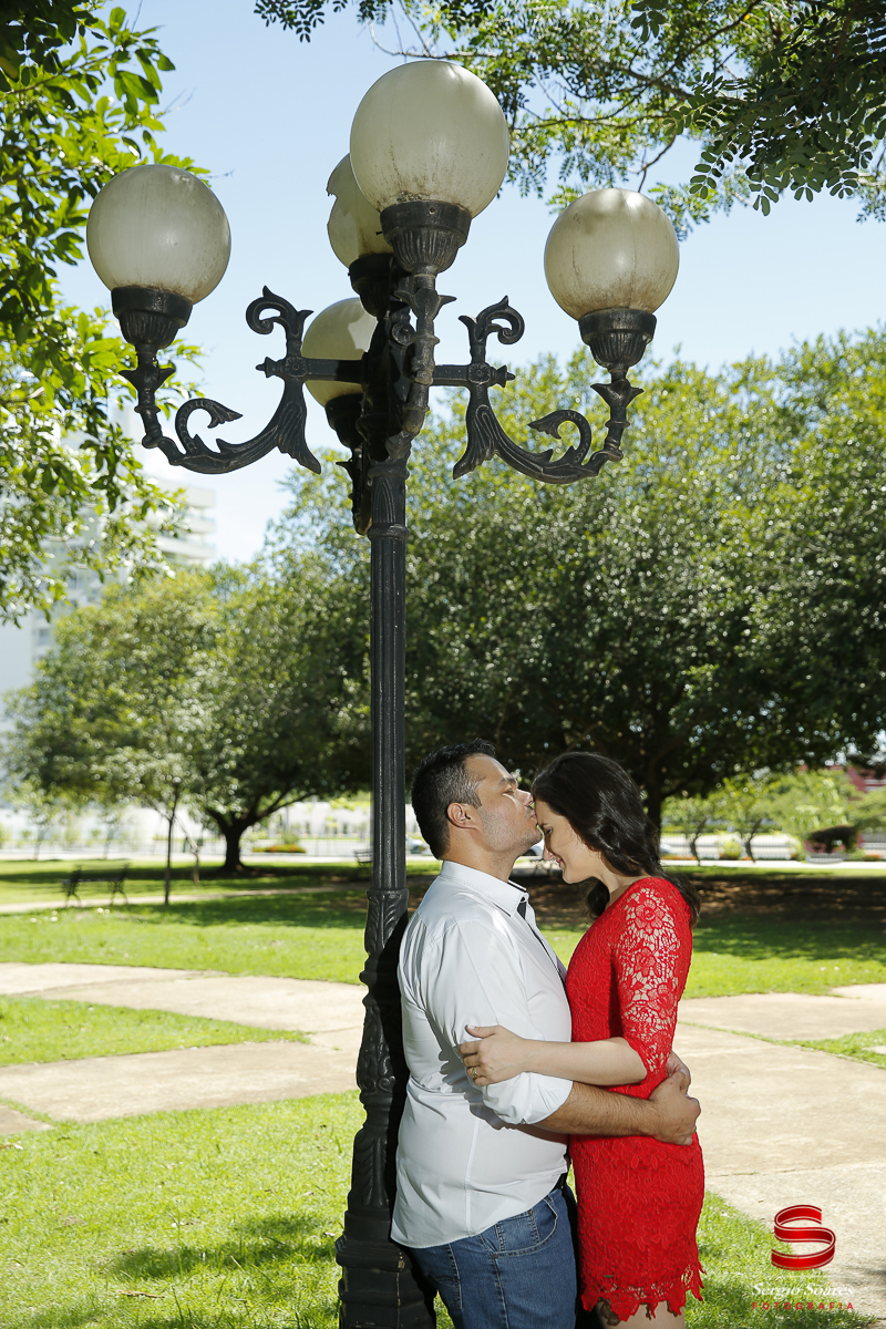 fotografia-fotografo-sergio-soares-cuiaba-mato-grosso-fotos-de-casamento-book-aniversarios-book-marines-emilio