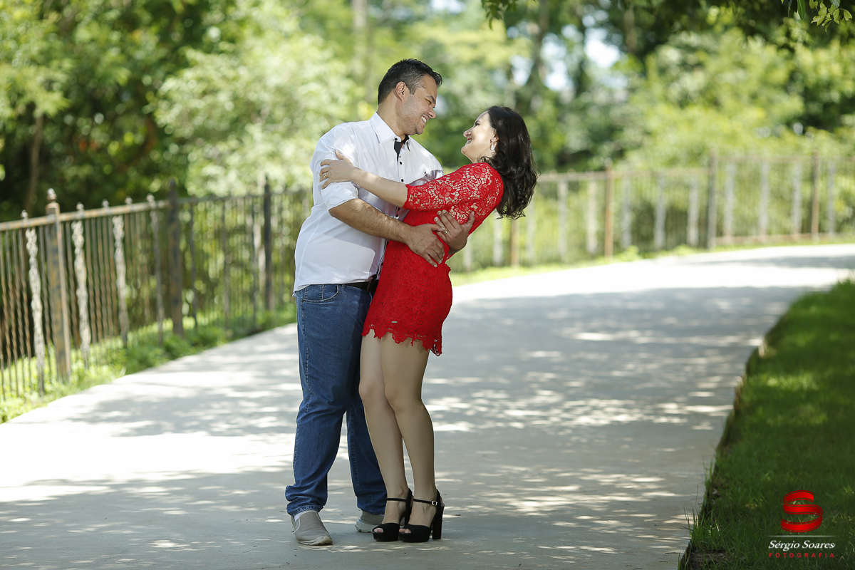fotografia-fotografo-sergio-soares-cuiaba-mato-grosso-fotos-de-casamento-book-aniversarios-book-marines-emilio