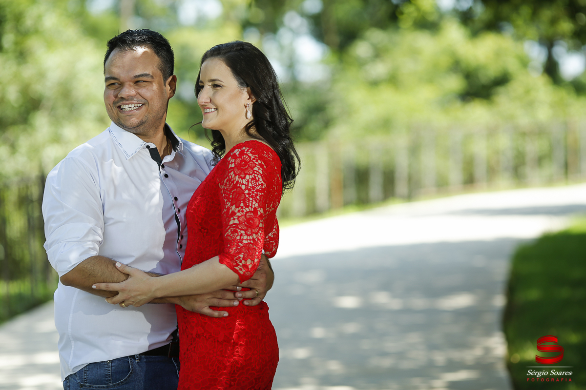 fotografia-fotografo-sergio-soares-cuiaba-mato-grosso-fotos-de-casamento-book-aniversarios-book-marines-emilio