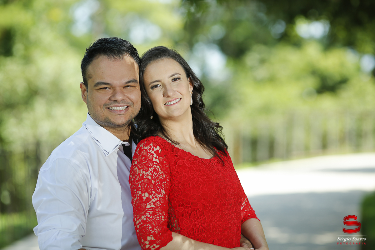 fotografia-fotografo-sergio-soares-cuiaba-mato-grosso-fotos-de-casamento-book-aniversarios-book-marines-emilio