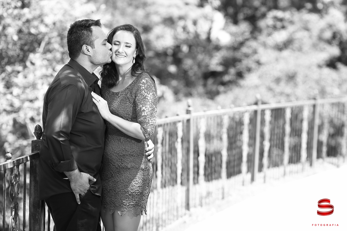 fotografia-fotografo-sergio-soares-cuiaba-mato-grosso-fotos-de-casamento-book-aniversarios-book-marines-emilio