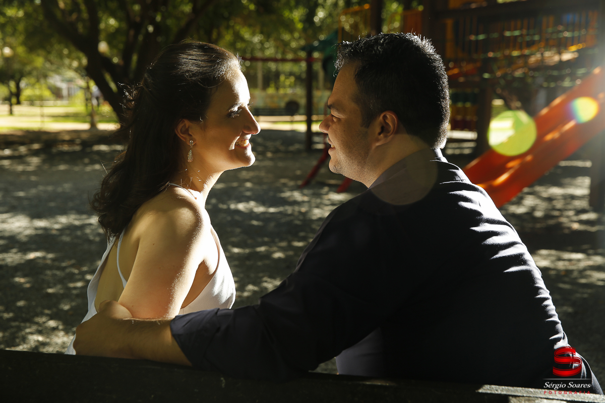 fotografia-fotografo-sergio-soares-cuiaba-mato-grosso-fotos-de-casamento-book-aniversarios-book-marines-emilio