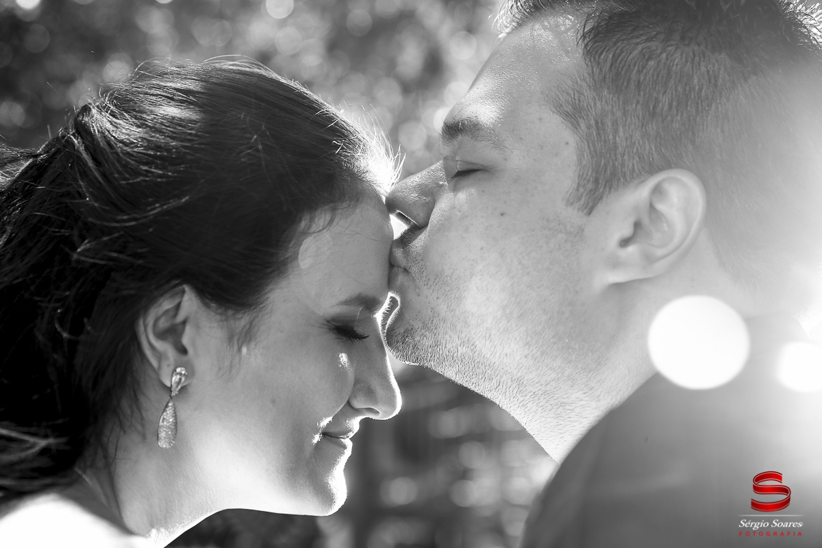 fotografia-fotografo-sergio-soares-cuiaba-mato-grosso-fotos-de-casamento-book-aniversarios-book-marines-emilio