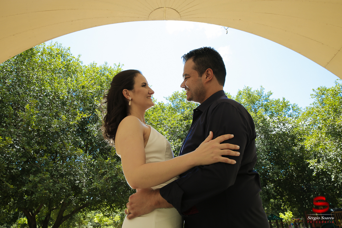 fotografia-fotografo-sergio-soares-cuiaba-mato-grosso-fotos-de-casamento-book-aniversarios-book-marines-emilio