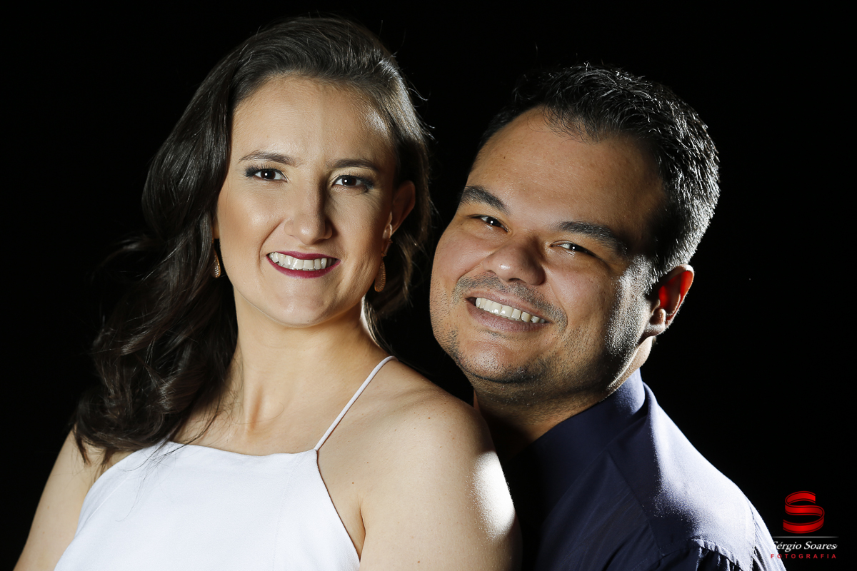 fotografia-fotografo-sergio-soares-cuiaba-mato-grosso-fotos-de-casamento-book-aniversarios-book-marines-emilio