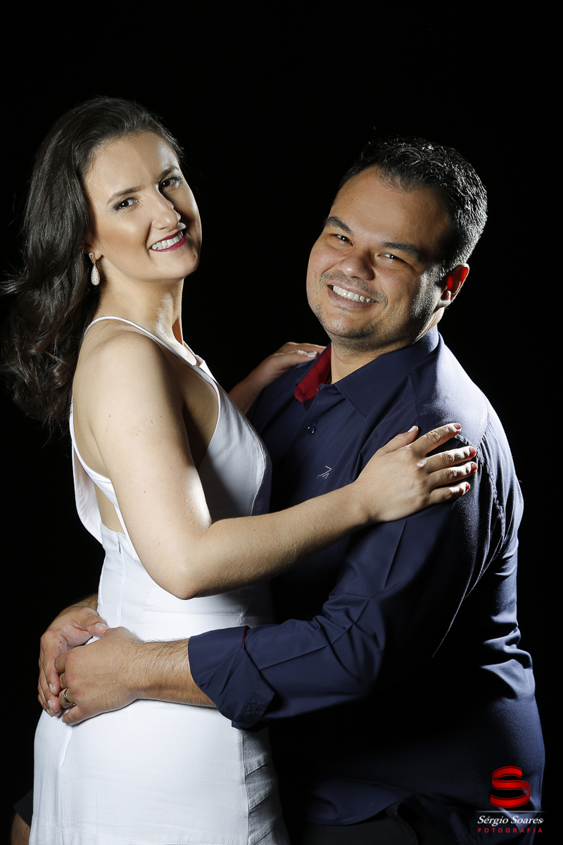 fotografia-fotografo-sergio-soares-cuiaba-mato-grosso-fotos-de-casamento-book-aniversarios-book-marines-emilio