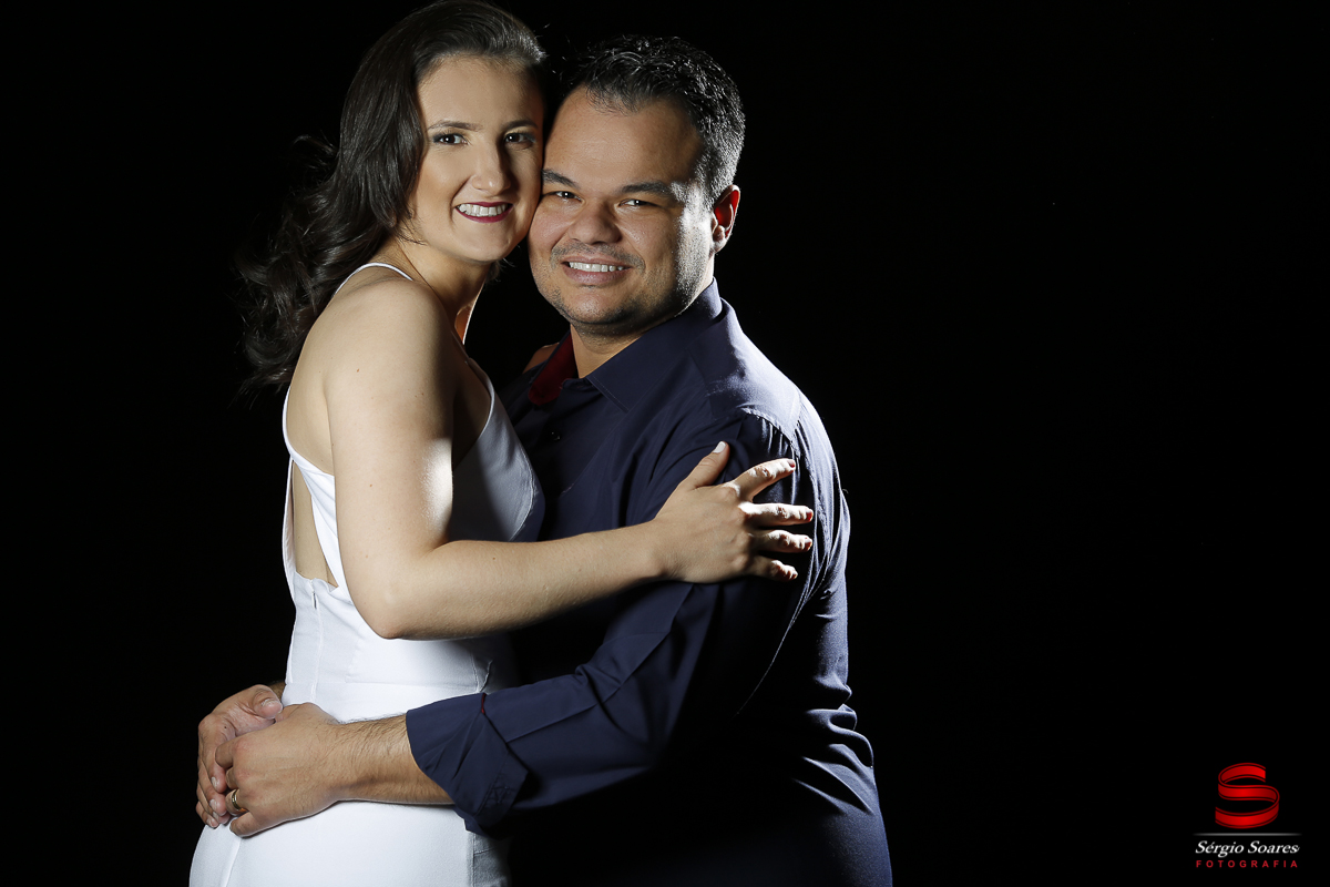 fotografia-fotografo-sergio-soares-cuiaba-mato-grosso-fotos-de-casamento-book-aniversarios-book-marines-emilio