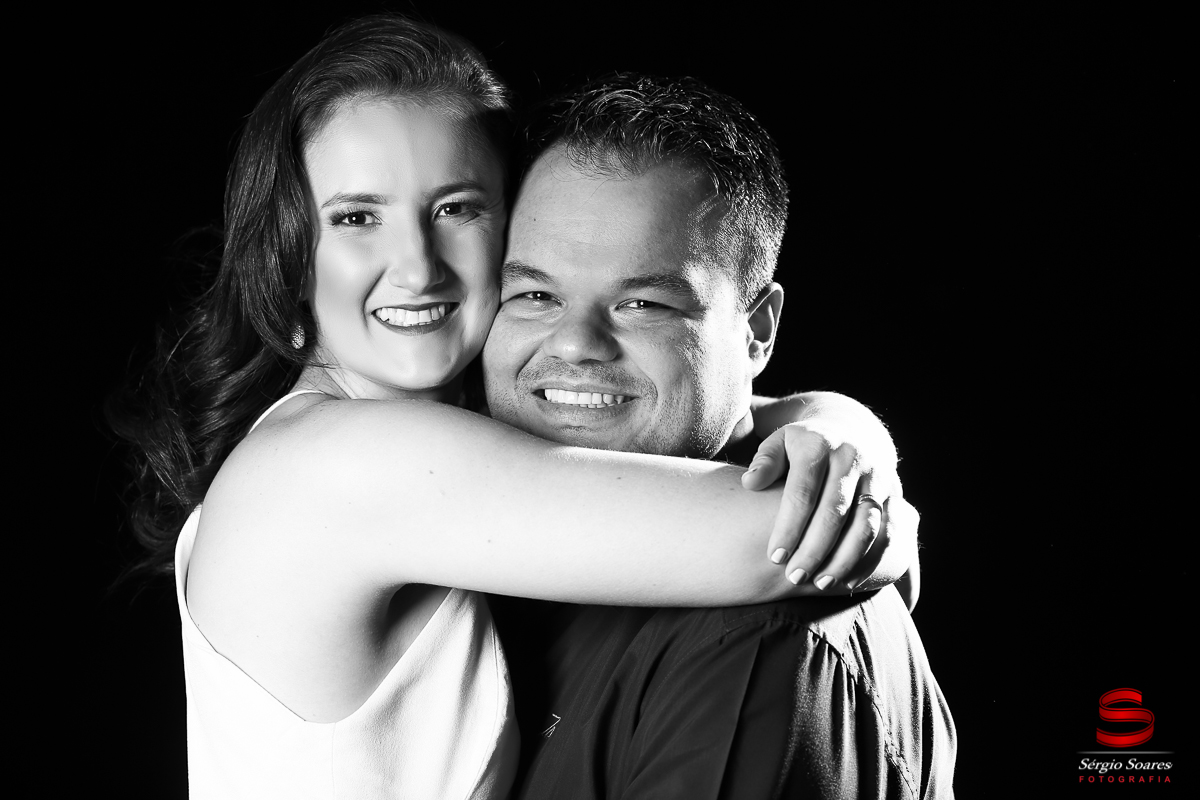 fotografia-fotografo-sergio-soares-cuiaba-mato-grosso-fotos-de-casamento-book-aniversarios-book-marines-emilio