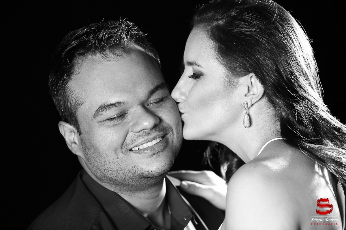 fotografia-fotografo-sergio-soares-cuiaba-mato-grosso-fotos-de-casamento-book-aniversarios-book-marines-emilio
