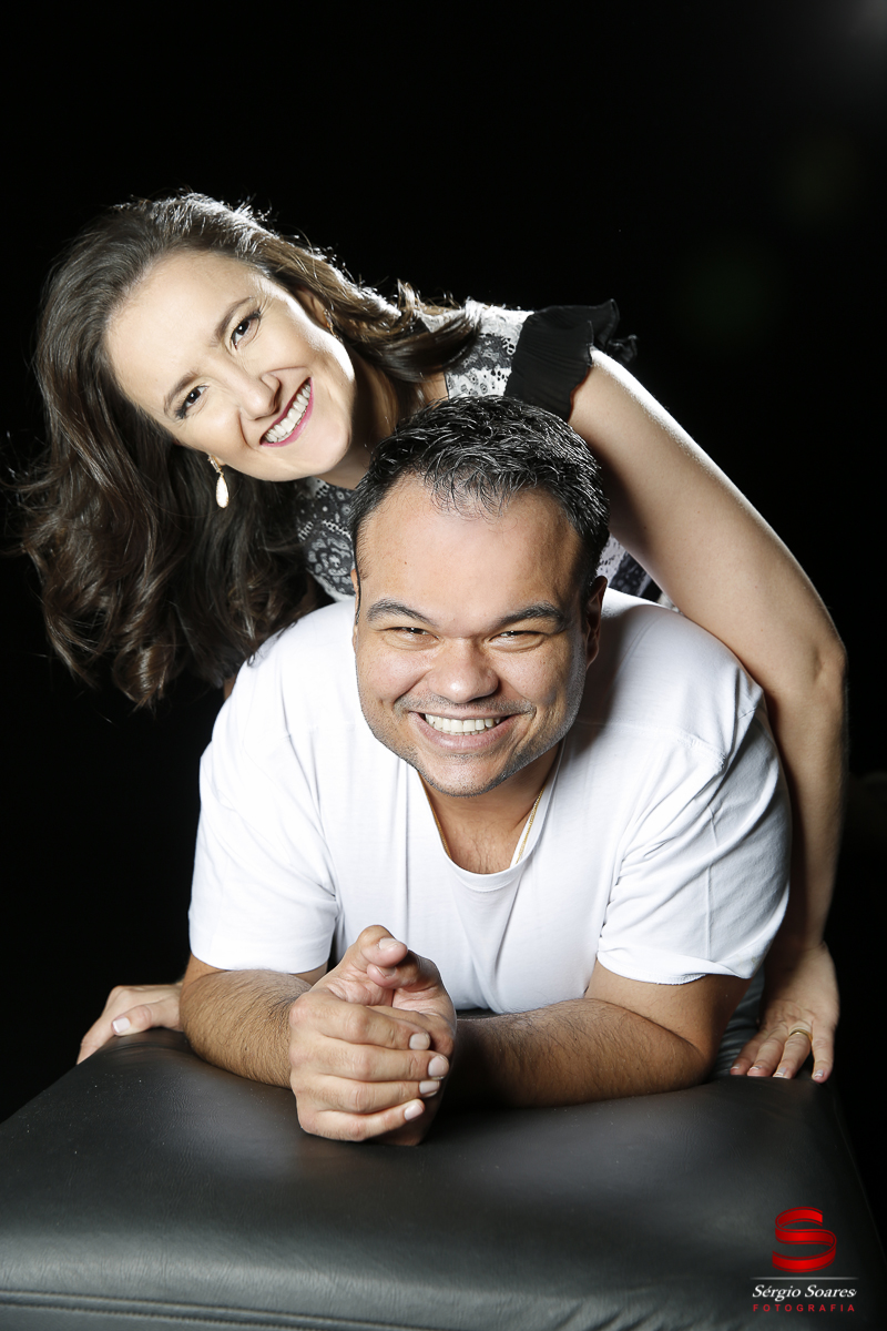 fotografia-fotografo-sergio-soares-cuiaba-mato-grosso-fotos-de-casamento-book-aniversarios-book-marines-emilio