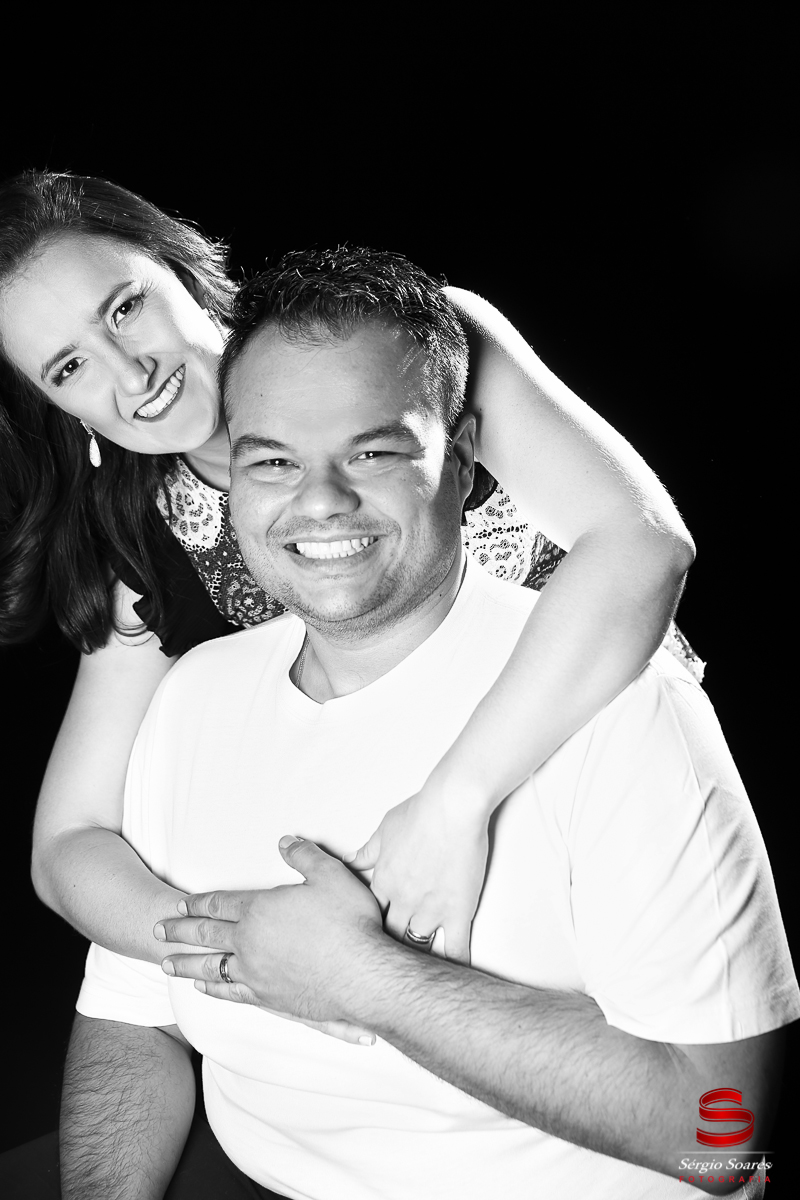 fotografia-fotografo-sergio-soares-cuiaba-mato-grosso-fotos-de-casamento-book-aniversarios-book-marines-emilio