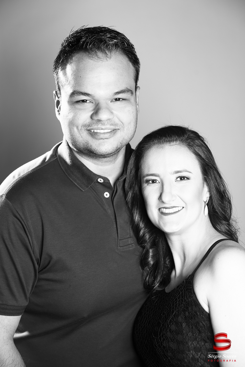 fotografia-fotografo-sergio-soares-cuiaba-mato-grosso-fotos-de-casamento-book-aniversarios-book-marines-emilio