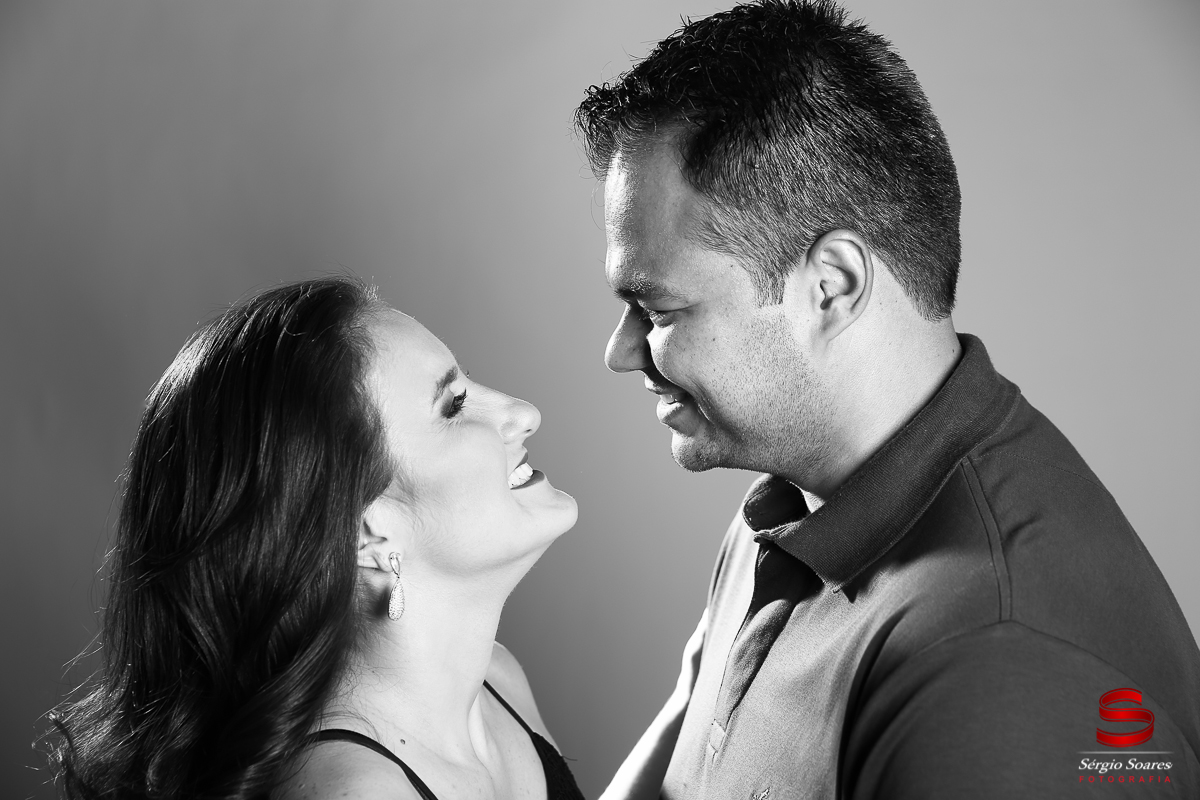 fotografia-fotografo-sergio-soares-cuiaba-mato-grosso-fotos-de-casamento-book-aniversarios-book-marines-emilio