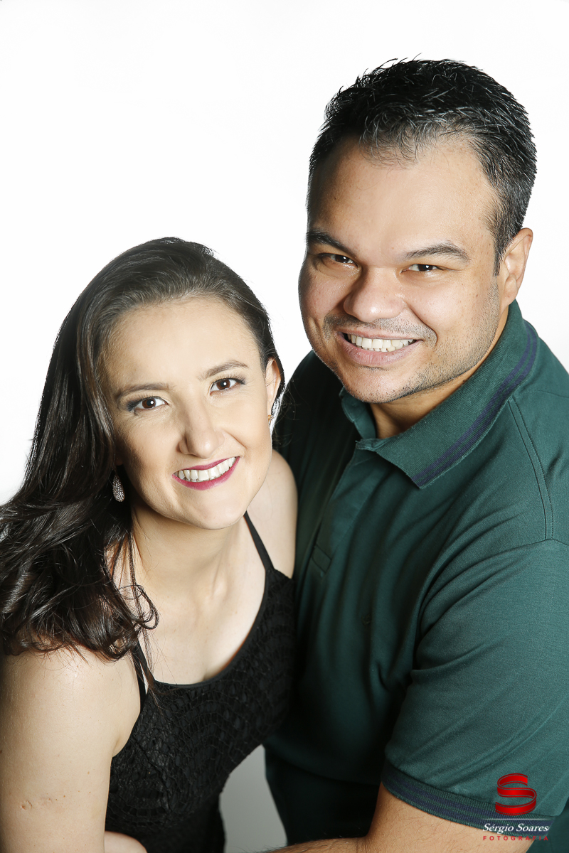 fotografia-fotografo-sergio-soares-cuiaba-mato-grosso-fotos-de-casamento-book-aniversarios-book-marines-emilio
