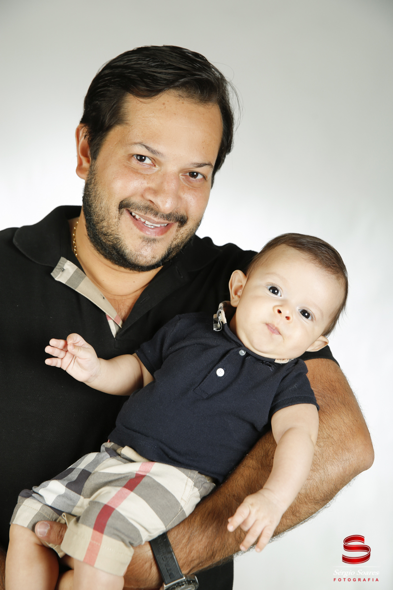 fotografia-fotografo-cuiaba-mato-grosso-brasil-sergio-soares-brasil-book-rafinha