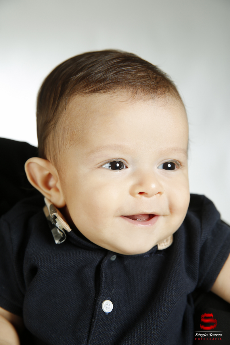 fotografia-fotografo-cuiaba-mato-grosso-brasil-sergio-soares-brasil-book-rafinha