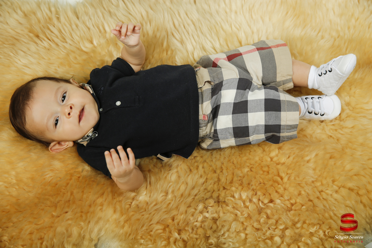 fotografia-fotografo-cuiaba-mato-grosso-brasil-sergio-soares-brasil-book-rafinha