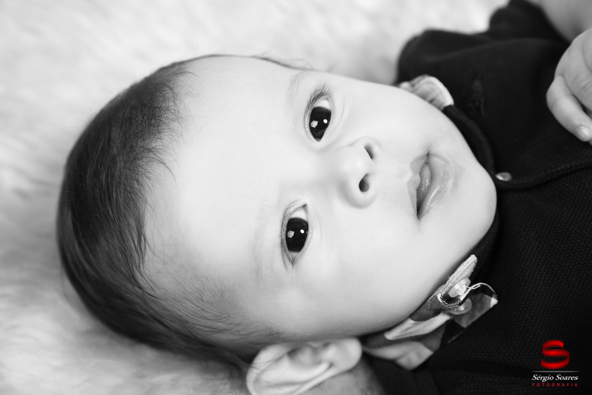 fotografia-fotografo-cuiaba-mato-grosso-brasil-sergio-soares-brasil-book-rafinha