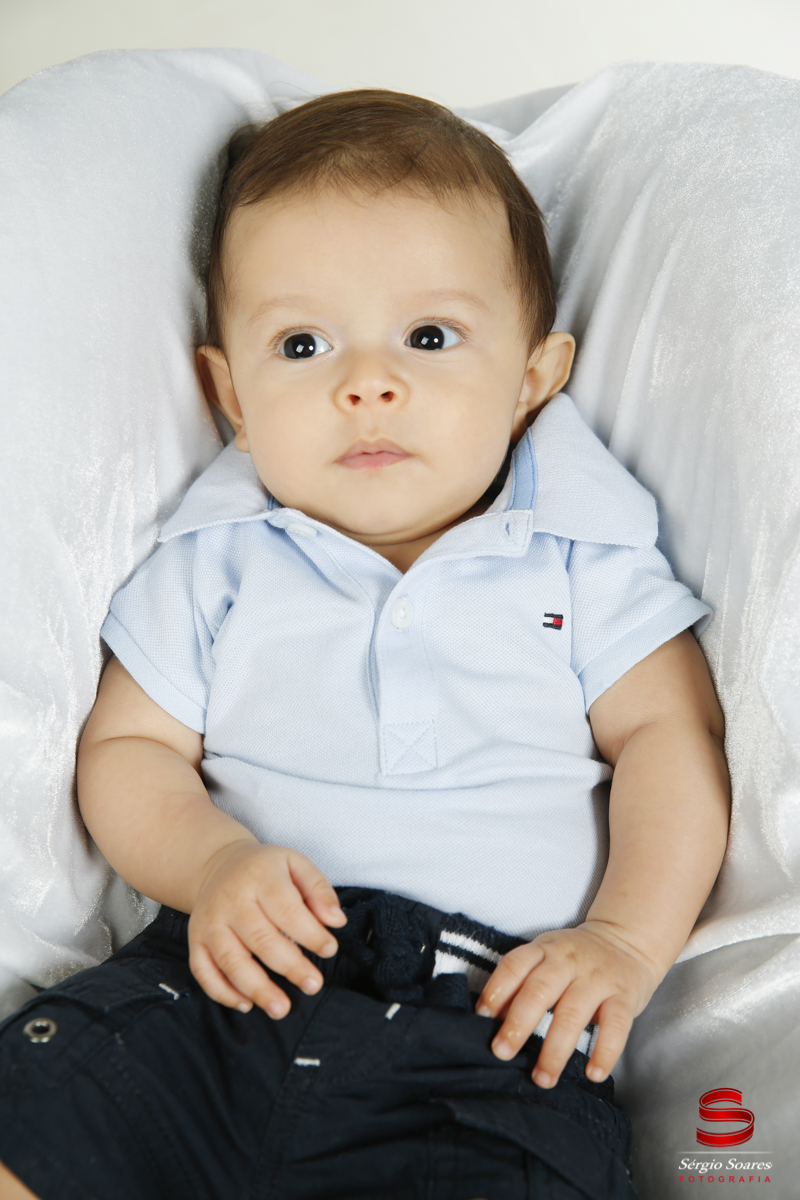 fotografia-fotografo-cuiaba-mato-grosso-brasil-sergio-soares-brasil-book-rafinha