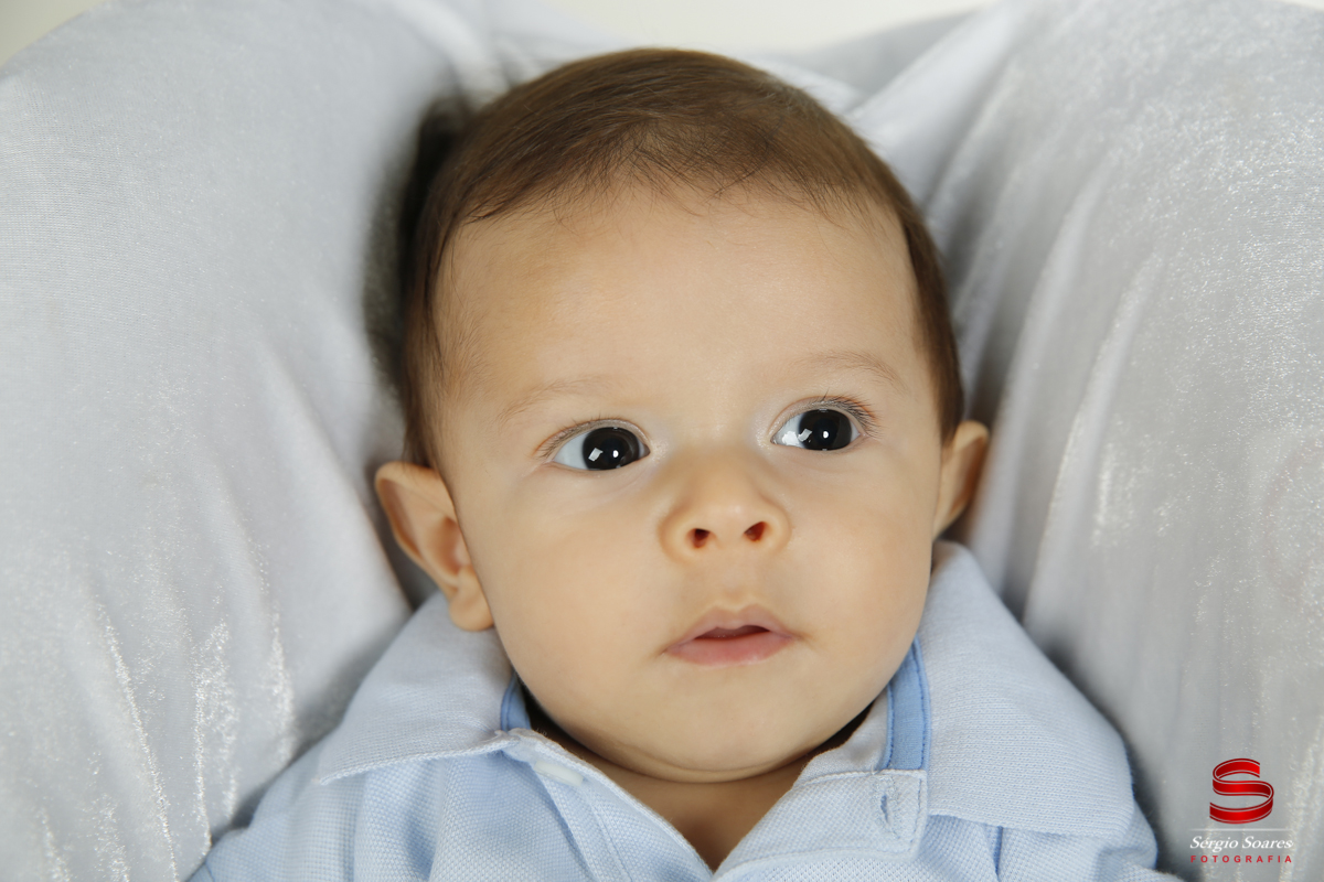 fotografia-fotografo-cuiaba-mato-grosso-brasil-sergio-soares-brasil-book-rafinha