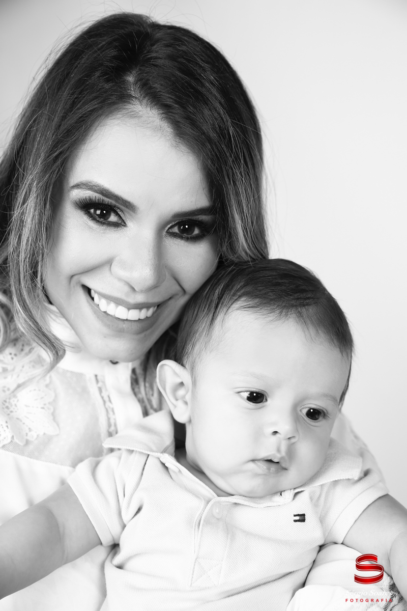 fotografia-fotografo-cuiaba-mato-grosso-brasil-sergio-soares-brasil-book-rafinha