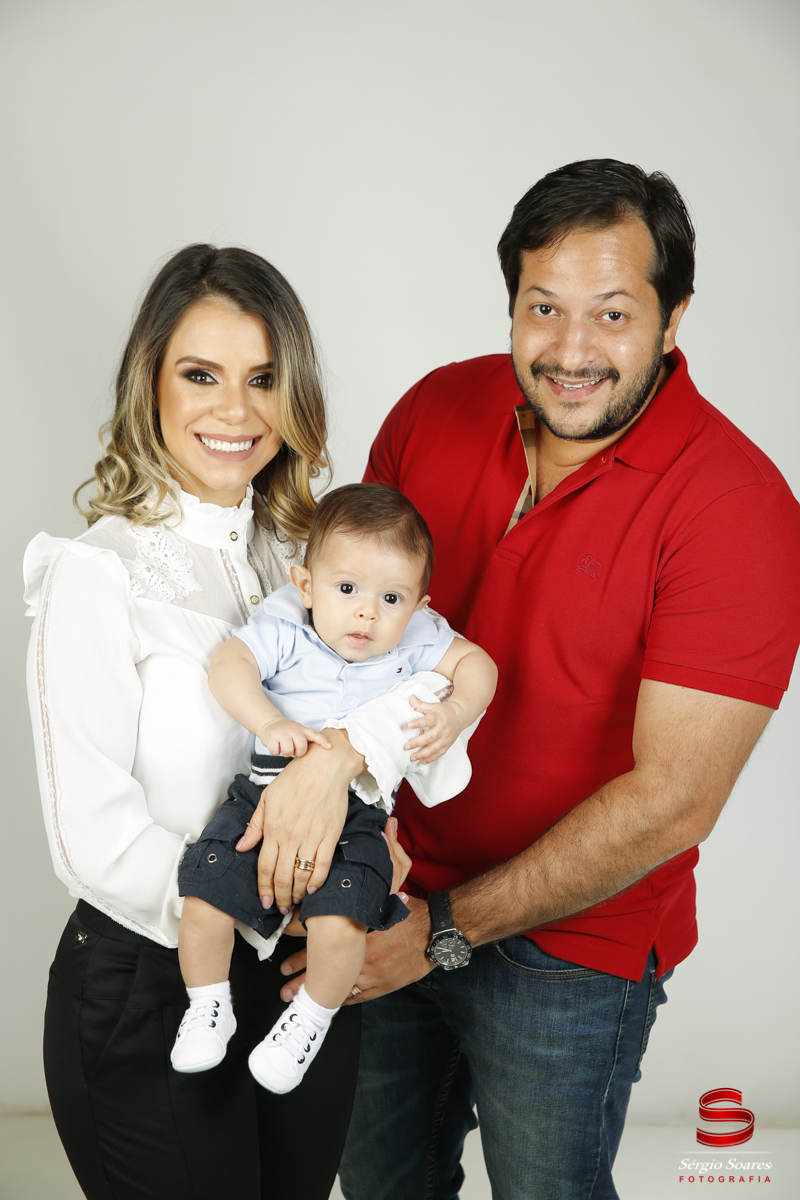 fotografia-fotografo-cuiaba-mato-grosso-brasil-sergio-soares-brasil-book-rafinha