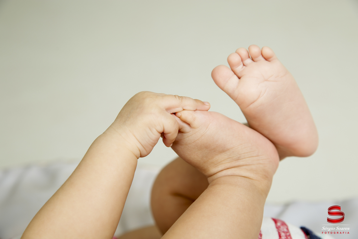 fotografia-fotografo-cuiaba-mato-grosso-brasil-sergio-soares-brasil-book-rafinha