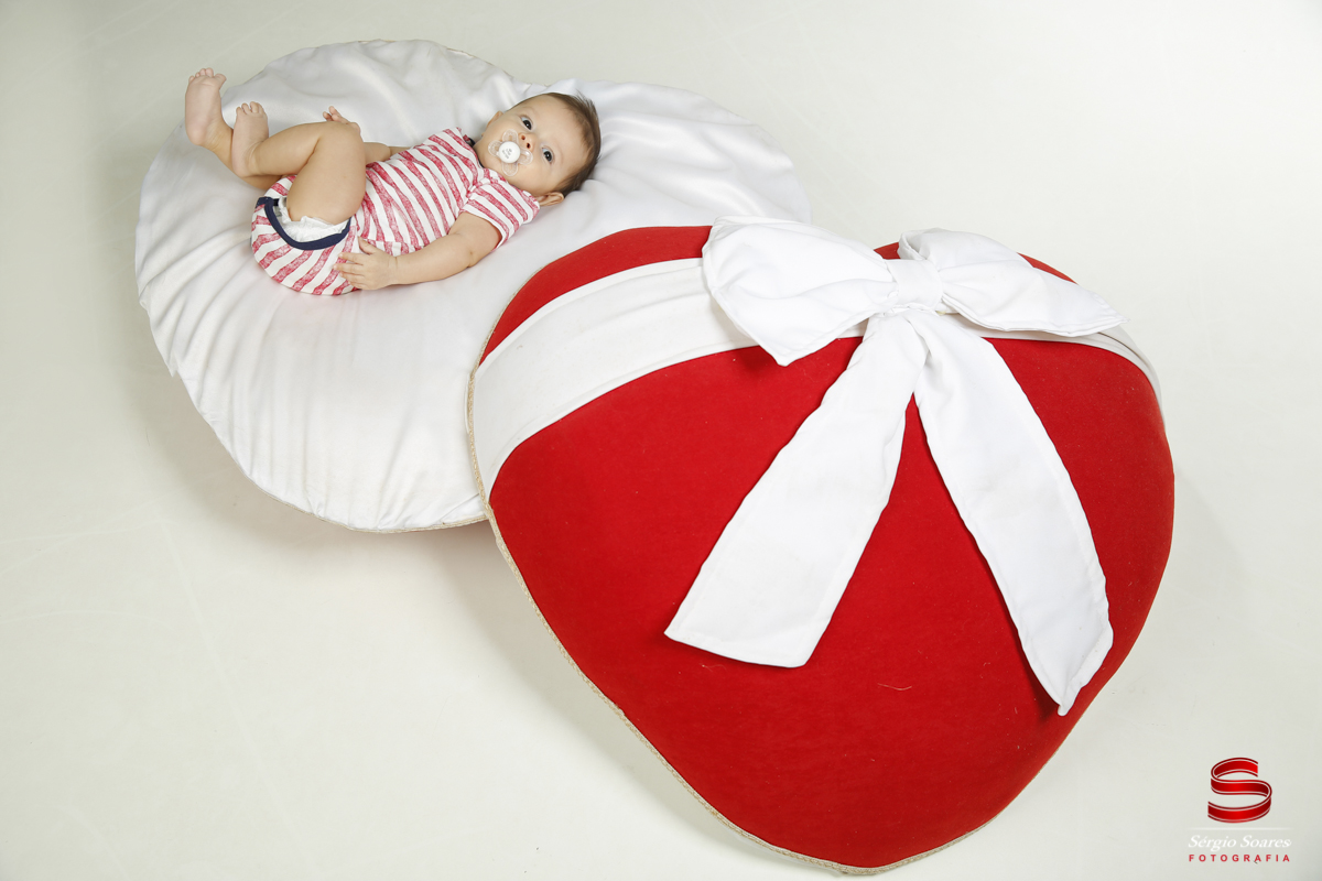 fotografia-fotografo-cuiaba-mato-grosso-brasil-sergio-soares-brasil-book-rafinha