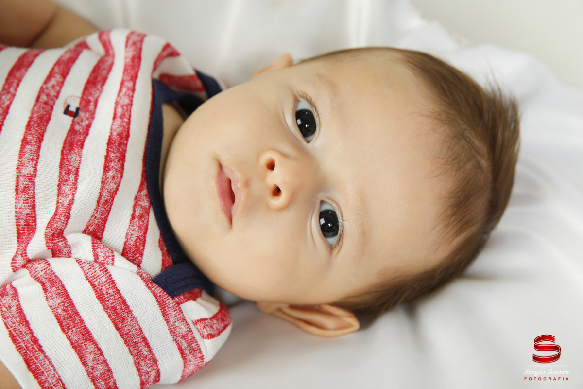 fotografia-fotografo-cuiaba-mato-grosso-brasil-sergio-soares-brasil-book-rafinha