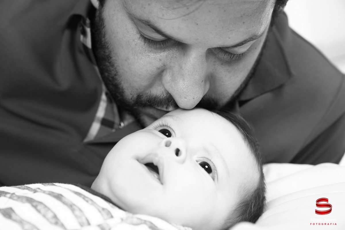 fotografia-fotografo-cuiaba-mato-grosso-brasil-sergio-soares-brasil-book-rafinha