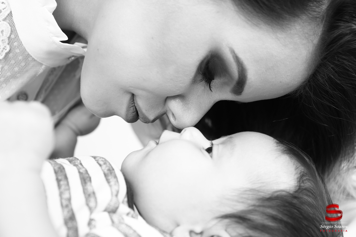 fotografia-fotografo-cuiaba-mato-grosso-brasil-sergio-soares-brasil-book-rafinha