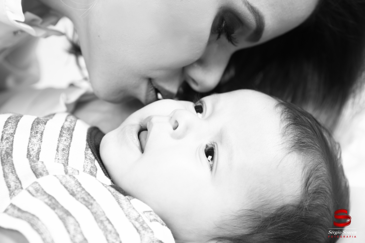 fotografia-fotografo-cuiaba-mato-grosso-brasil-sergio-soares-brasil-book-rafinha