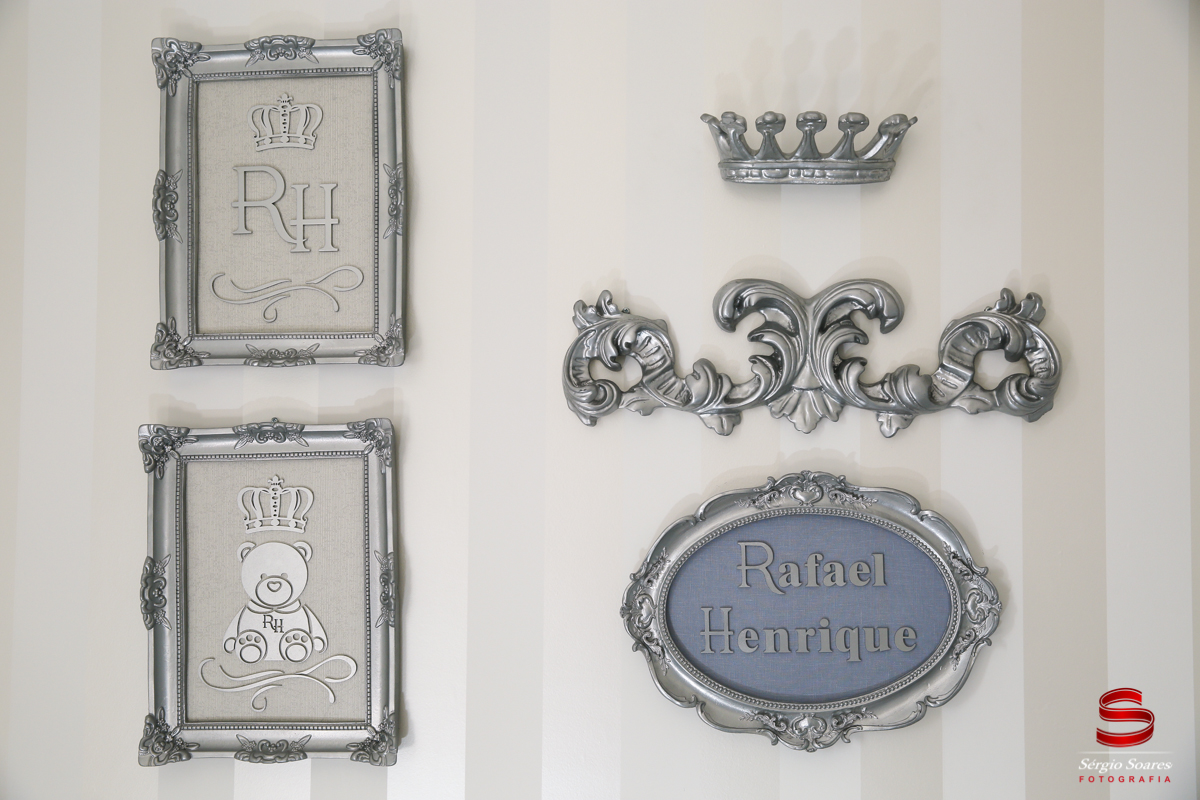 fotografia-fotografo-cuiaba-mato-grosso-brasil-sergio-soares-brasil-book-rafinha