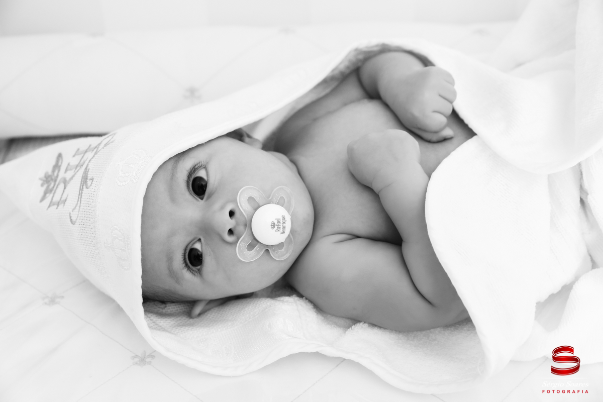 fotografia-fotografo-cuiaba-mato-grosso-brasil-sergio-soares-brasil-book-rafinha