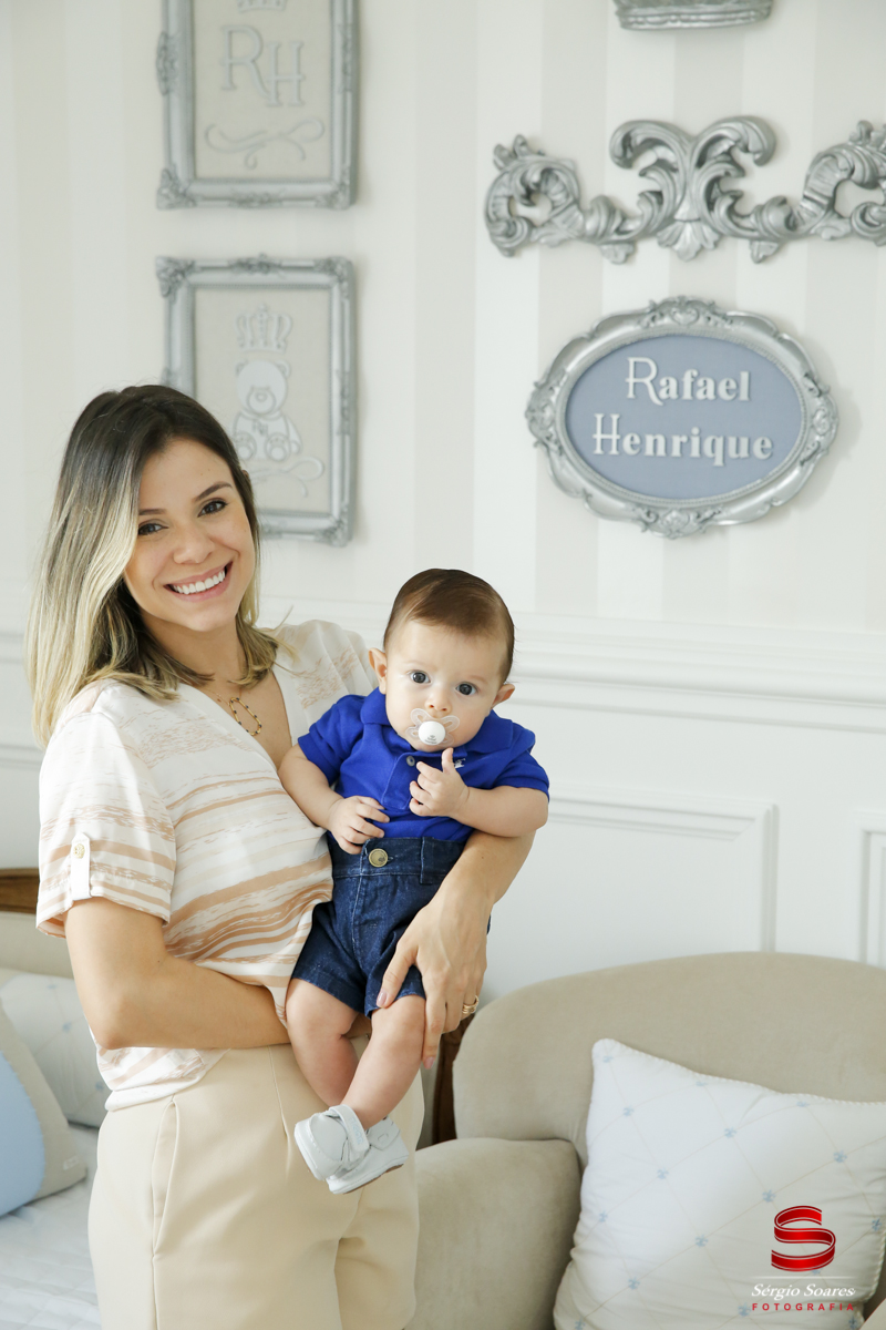 fotografia-fotografo-cuiaba-mato-grosso-brasil-sergio-soares-brasil-book-rafinha