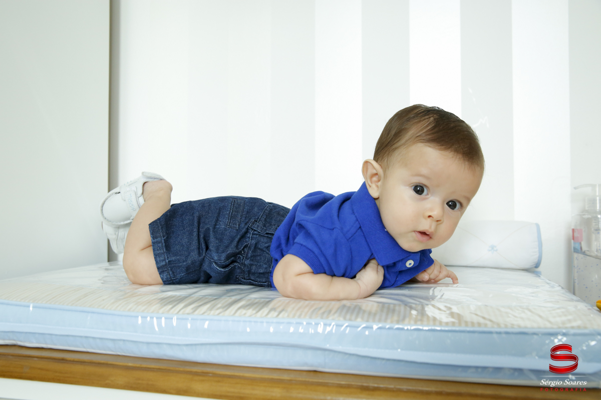 fotografia-fotografo-cuiaba-mato-grosso-brasil-sergio-soares-brasil-book-rafinha