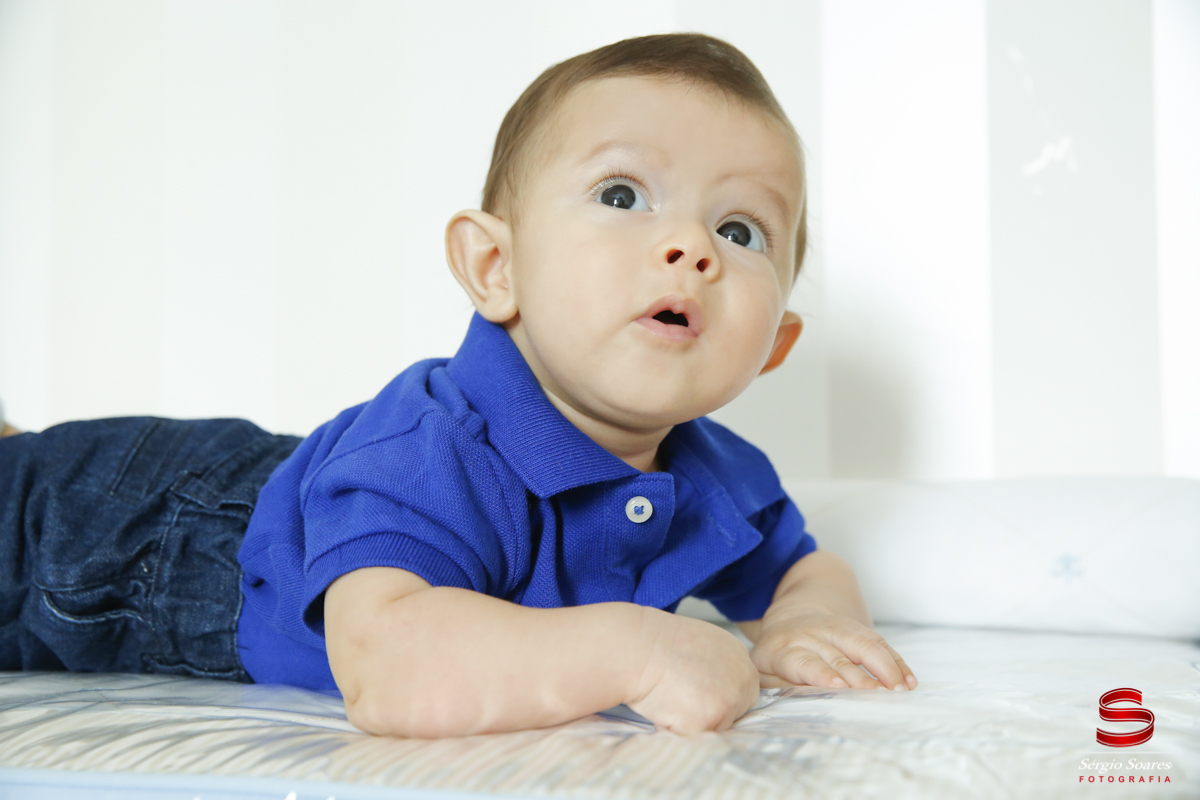 fotografia-fotografo-cuiaba-mato-grosso-brasil-sergio-soares-brasil-book-rafinha