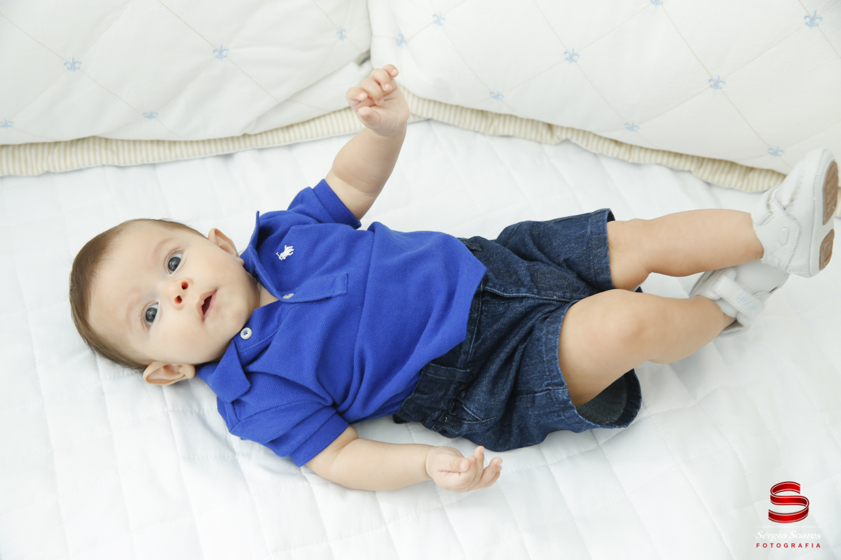 fotografia-fotografo-cuiaba-mato-grosso-brasil-sergio-soares-brasil-book-rafinha