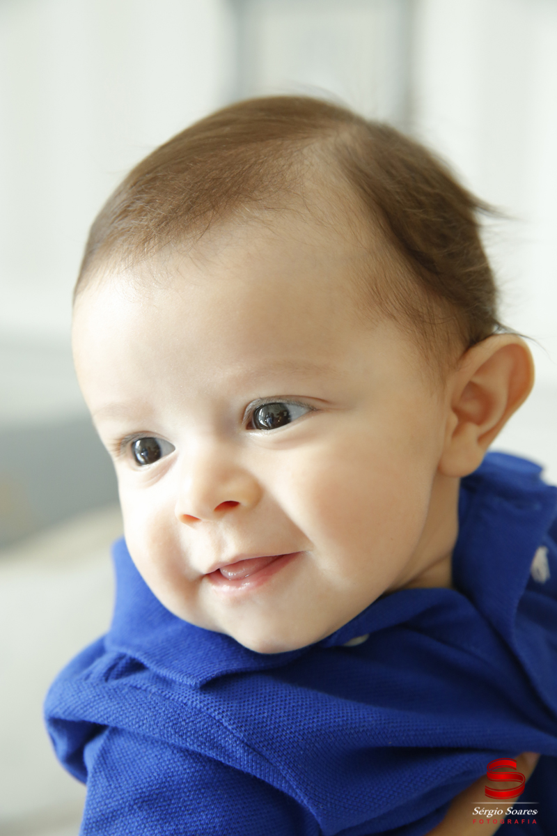 fotografia-fotografo-cuiaba-mato-grosso-brasil-sergio-soares-brasil-book-rafinha