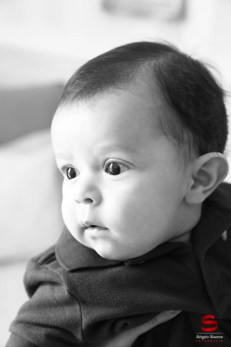 fotografia-fotografo-cuiaba-mato-grosso-brasil-sergio-soares-brasil-book-rafinha