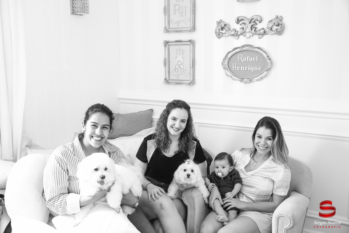 fotografia-fotografo-cuiaba-mato-grosso-brasil-sergio-soares-brasil-book-rafinha